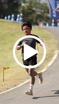 BIB:  <button type="button" onclick="openModal(27778523)" class="btn btn-primary btn-sm float-right" data-toggle="modal" data-target=".modal-high-quality">
                <i class="fa fa-download"></i> Download
                </button>